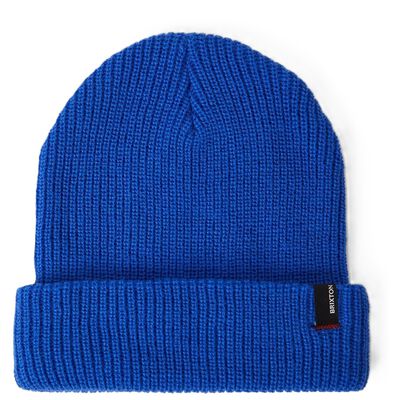Heist Beanie