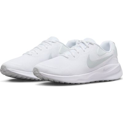 Nike Revolution 7 Men's Road Running Shoes