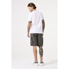 D51001 T-Shirt D51001 T-Shirt