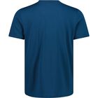 Man T-Shirt 39T7567 Man T-Shirt 39T7567
