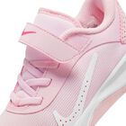 Nike Omni Multi-Court Little Kids' Shoes Nike Omni Multi-Court Little Kids' Shoes