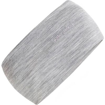 U Cool-Lite Flexi Headband