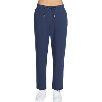 Skechers Slip-In Go Walk Uptown