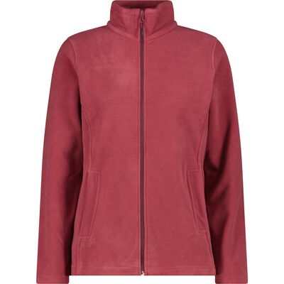 Woman Jacket 33H2356