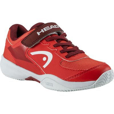 Sprint Velcro 3.0 Kids