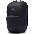 Chiquillo 30L Backpack-CadaDia