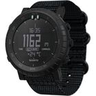 Core Alpha Stealth
