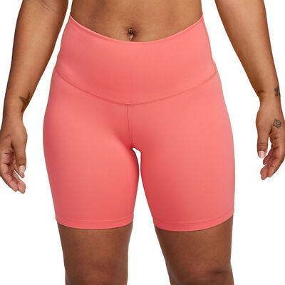 NIKE YOGA DRI-FIT WOMEN'S HIGH