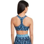 Nike Pro Swoosh Big Kids Nike Pro Swoosh Big Kids