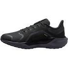 Nike Pegasus 41 GORE-TEX Women