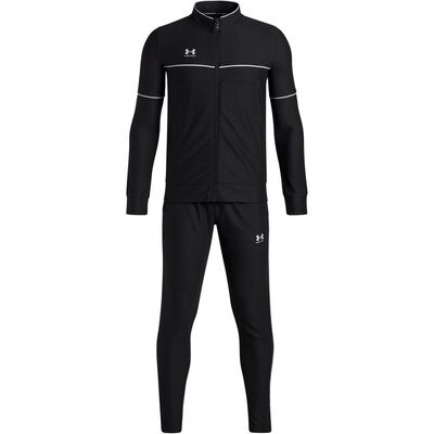UA B Challenger Tracksuit