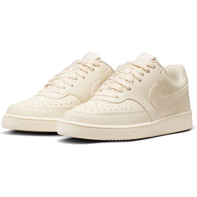 W NIKE COURT VISION LO SE