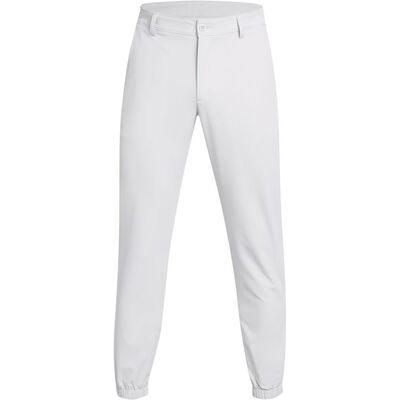 UA MatchPlay Jogger