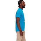 Trovat T-Shirt Men Mammut Trovat T-Shirt Men Mammut
