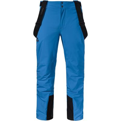 Pants Style Pine MNS