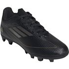 F50 CLUB FxG J F50 CLUB FxG J
