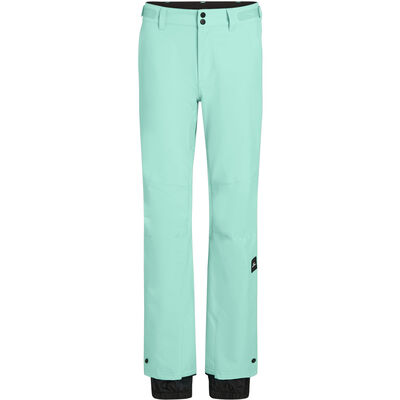 FWC'Cruz SLIM SNOW PANTS