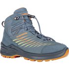 Zirrox II GTX Mid Jr