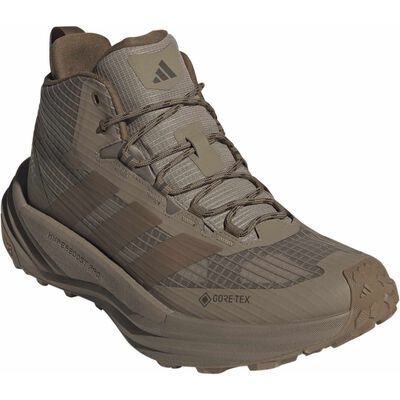 TERREX FREEHIKER 3 MID GTX