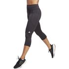 DailyRun 3/4 Leggings DailyRun 3/4 Leggings