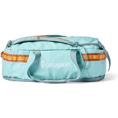 Allpa Getaway 70L Duffel