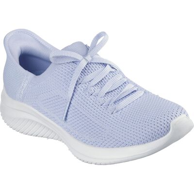 Ultra Flex 3.0 - Elevated Motion