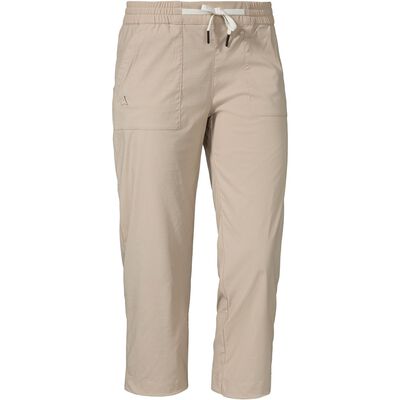 Pants Rangun L