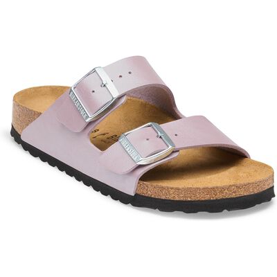1032955 Arizona schmal Birko-Flor Women