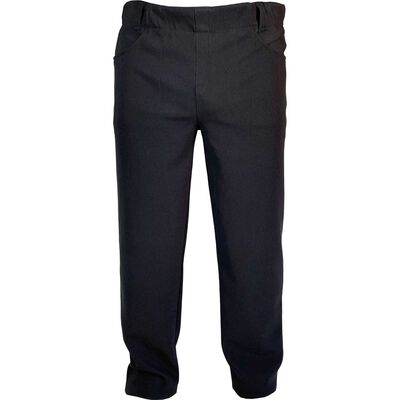 Schwingerhose