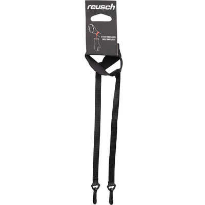 Stormleash Comfort
