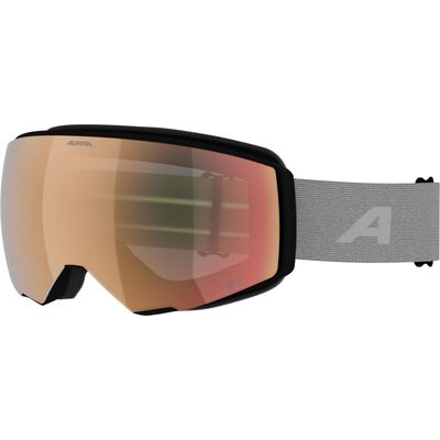GRANBY 2 S QV