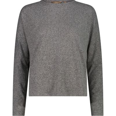 Woman Sweat 35G4256