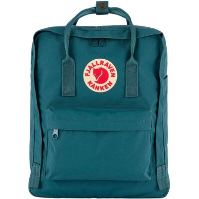 Kanken