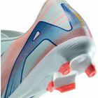 ZM VAPOR 16 ACADEMY MDS FG/MG ZM VAPOR 16 ACADEMY MDS FG/MG