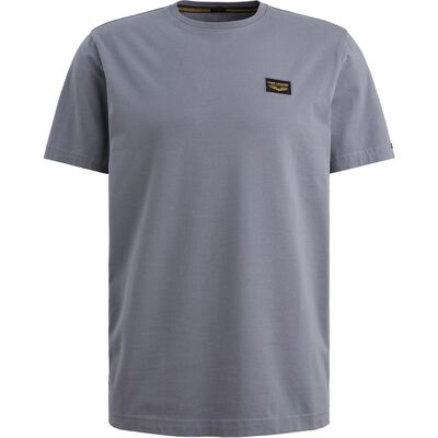 Short sleeve r-neck PTSS2602599