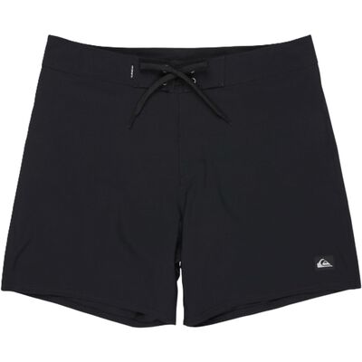 Surfsilk Kaimana 16