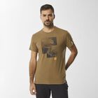 Granite TS SS M Granite TS SS M