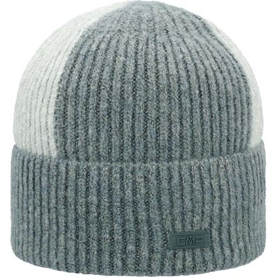 Woman Knitted Hat 5505814