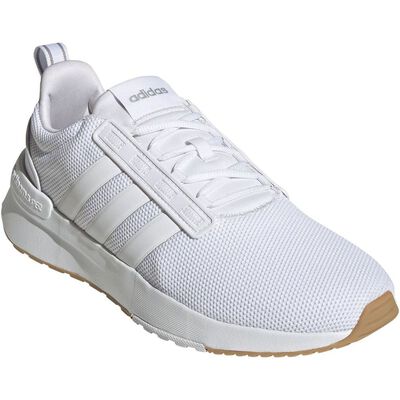 Racer TR21 Schuh