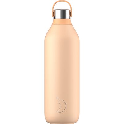 Series 2 Bottle