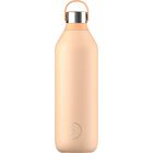 Series 2 Bottle 1000ml Series 2 Bottle 1000ml