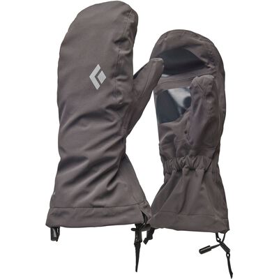 Wateproof Overmitts