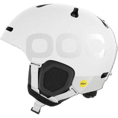 Fornix BC