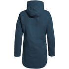 Wo Manukau Parka II