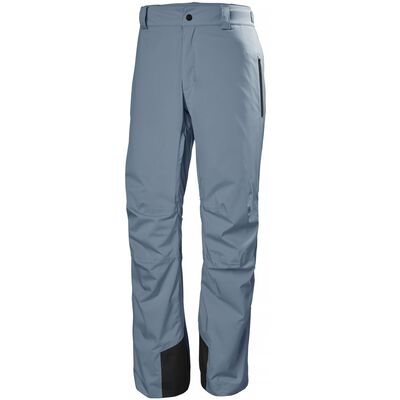 LEGENDARY INSULATED PANT