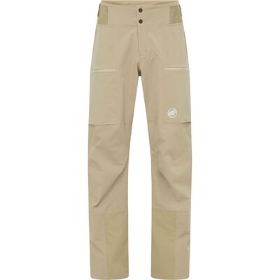 Stoney HS Pants Men
