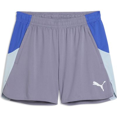 individualBLAZE Shorts