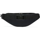 NIKE HERITAGE WAISTPACK (3L) NIKE HERITAGE WAISTPACK (3L)