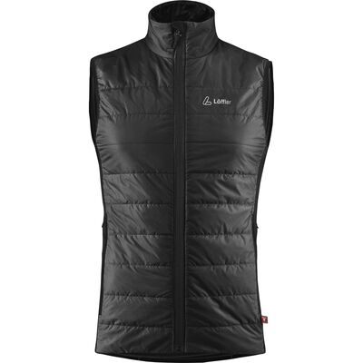 M VEST PL60