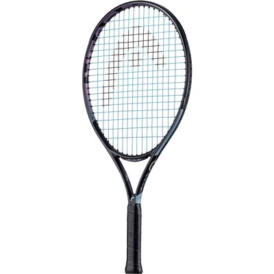 IG Gravity JR 23